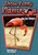 Those Funny Flamingos by Jan Lee Wicker, Steve Weaver, 9781561642953