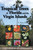 Tropical Trees of Florida and the Virgin Islands (A Guide to Identification, Characteristics and Uses) by T Kent Kirk, 9781561644452