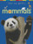 Mammals - 9781587285196 by Dee Phillips, 9781587285196