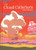 Cloud Collector's Handbook by Gavin Pretor-Pinney, 9780811875424