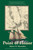 Point of Honor - 9781561643455 by Robert N. Macomber, 9781561643455