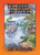 Thunder on the St. Johns - 9781561640805 by Lee Gramling