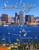 San Diego by Charlene Baldridge, 9780873588386