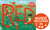 Red - 9781684103195 by Amanda Doering, Ronny Gazzola, Mark Oblinger, 9781684103195 Red - 9781684103195 by Amanda Doering, Ronny Gazzola, Mark Oblinger, 9781684103195