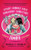 Every Zombie Eats Somebody Sometime (A Book of Zombie Love Songs) by Michael P. Spradlin, Jeff Weigel, 9780062011824
