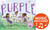 Purple - 9781684103133 by Amanda Doering, Joanie Stone, Mark Mallman, 9781684103133
