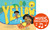 Yellow - 9781684103126 by Amanda Doering, Tracy Cottingham, Dean Jones, 9781684103126