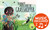 The Ant and the Grasshopper - 9781684103867 by Blake Hoena, Lisk Feng, Dean Jones, 9781684103867