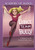 Dance Team Bully by Margaret Gurevich, Claire Almon, 9781496562036