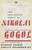 The Collected Tales of Nikolai Gogol by Nikolai Gogol, Richard Pevear, Larissa Volokhonsky, 9780375706158