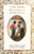 The Adventures of Tom Sawyer (Miniature Edition) - 9781839641794 by Judith John, Mark Twain, 9781839641794