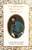 The Picture of Dorian Gray (Miniature Edition) - 9781839641817 by Oscar Wilde, Judith John, 9781839641817