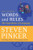 Words and Rules (The Ingredients of Language) by Steven Pinker, 9780062011909