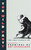 The Wild Party (The Lost Classic by Joseph Moncure March) by Art Spiegelman, Joseph Moncure March, 9780375706431