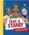 Take a Stand! (An Inspirational Fill-In Book about Your Heroes and You) by Caroline Rowlands, 9781783124657