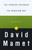 The Spanish Prisoner and The Winslow Boy (Two Screenplays) by David Mamet, 9780375706646 The Spanish Prisoner and The Winslow Boy (Two Screenplays) by David Mamet, 9780375706646
