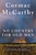 No Country for Old Men by Cormac McCarthy, 9780375706677