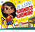 Be A Star, Wonder Woman! - 9781684362226 by Michael Dahl, Omar Lozano, 9781684362226