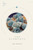 The Elements - 9780233005935 by Jack Challoner