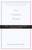 For Common Things (Irony, Trust, and Commitment in America Today) by Jedediah Purdy, 9780375706912