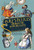 Alice's Puzzles Through the Looking Glass (A Frabjous Puzzle Challenge Inspired by Lewis Carroll's Classic Fantasy) by Jason Ward, 9781780979618
