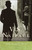 The Mimic Men (A Novel) by V. S. Naipaul, 9780375707179