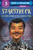 Starstruck (Step into Reading) (The Cosmic Journey of Neil deGrasse Tyson) - 9780593120842 by Kathleen Krull, Paul Brewer, Frank Morrison, 9780593120842