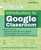 Introduction to Google Classroom by Annie Brock, 9781646041657