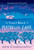 The Lonely Heart of Maybelle Lane - 9781984893864 by Kate O'Shaughnessy, 9781984893864