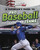 A Superfan's Guide to Pro Baseball Teams by Drew Lyon, 9781515788515