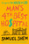 Man's 4th Best Hospital - 9780593097786 by Samuel Shem, 9780593097786