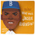 Who Was Jackie Robinson?: A Who Was? Board Book by Lisbeth Kaiser, Stanley Chow, Who HQ, 9780593223437