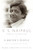 A Writer's People (Ways of Looking and Feeling) by V. S. Naipaul, 9780375707292