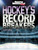 Football's Record Breakers by Hans Hetrick, 9781515737612