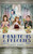 Phantoms and Felonies by Lucy Ness, 9781984806796