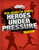 Heroes Under Pressure - 9781515744474 by Hans Hetrick, 9781515744474