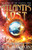 Atlantis Lost - 9780147511867 by T. A. Barron, 9780147511867