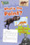 What's the Point? Grade 2 Big Book by Capstone Classroom, Lynnette Brent, Tony Stead, 9781496607683