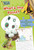 What's the Point? Grade 1 Big Book by Capstone Classroom, Lynnette Brent, Tony Stead, 9781496607690