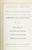 The Pig Farmer's Daughter and Other Tales of American Justice (Episodes of Racism and Sexism in the Courts from 1865 to the Present) by Mary Frances Berry, 9780375707469