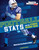 Football Stats and the Stories Behind Them (What Every Fan Needs to Know) by Shane Frederick, 9781491482148