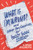 What If I'm Wrong? and Other Key Questions for Decisive School Leadership by Simon Rodberg, 9781416629580