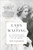 Lady in Waiting (My Extraordinary Life in the Shadow of the Crown) - 9780306846373 by Anne Glenconner, 9780306846373
