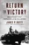 Return to Victory (MacArthur's Epic Liberation of the Philippines) by James P. Duffy, 9780306921926