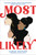 Most Likely - 9780316454773 by Sarah Watson, 9780316454773