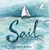 Sail - 9780316495486 by Dorien Brouwers, 9780316495486