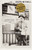 Joe Gould's Secret by Joseph Mitchell, 9780375708046