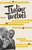 Trading Twelves (The Selected Letters of Ralph Ellison and Albert Murray) by Ralph Ellison, Albert Murray, John Callahan, John Callahan, Albert Murray, 9780375708053