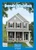 Donde Vivimos (Where We Live) (Spanish Edition) by Laura Gensmer, 9781491490334