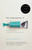 The Anthropology of Turquoise (Reflections on Desert, Sea, Stone, and Sky (Pulitzer Prize Finalist)) by Ellen Meloy, 9780375708138